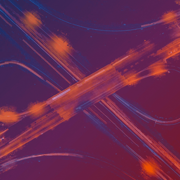 Apigee-7