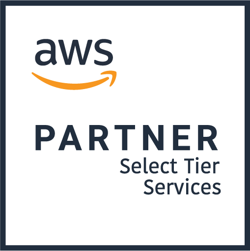 aws-select-tier-partner