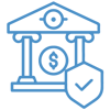 BFSI