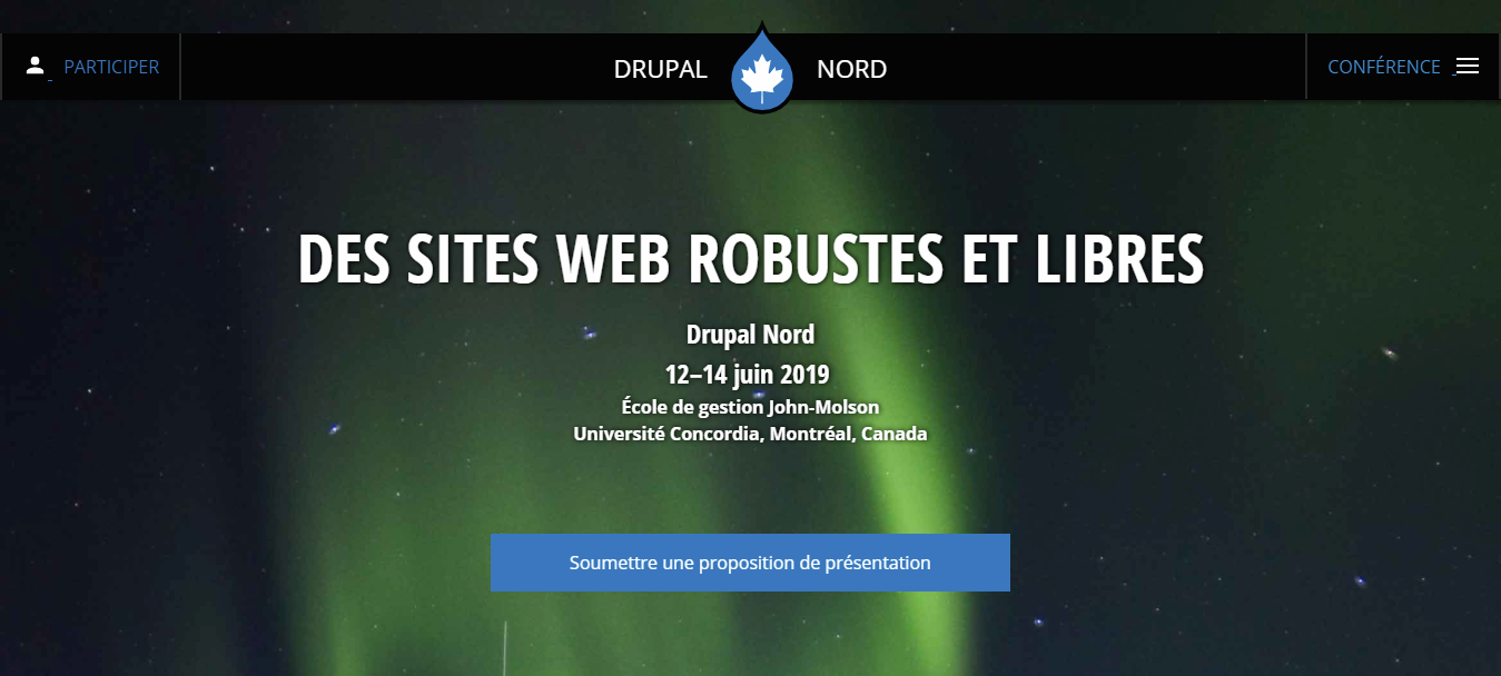 Drupal-North-fr-Srijan