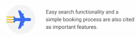 easy search functionality - Srijan
