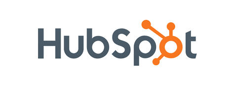 HubSpot mentioned in a box