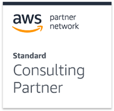 Srijan is now an AWS Consulting Partner