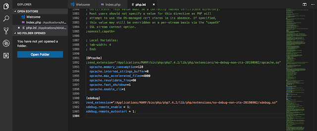 phpstorm vs netbeans phpstorm vs netbeans