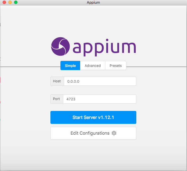 appium-desktop-srijan-technologies