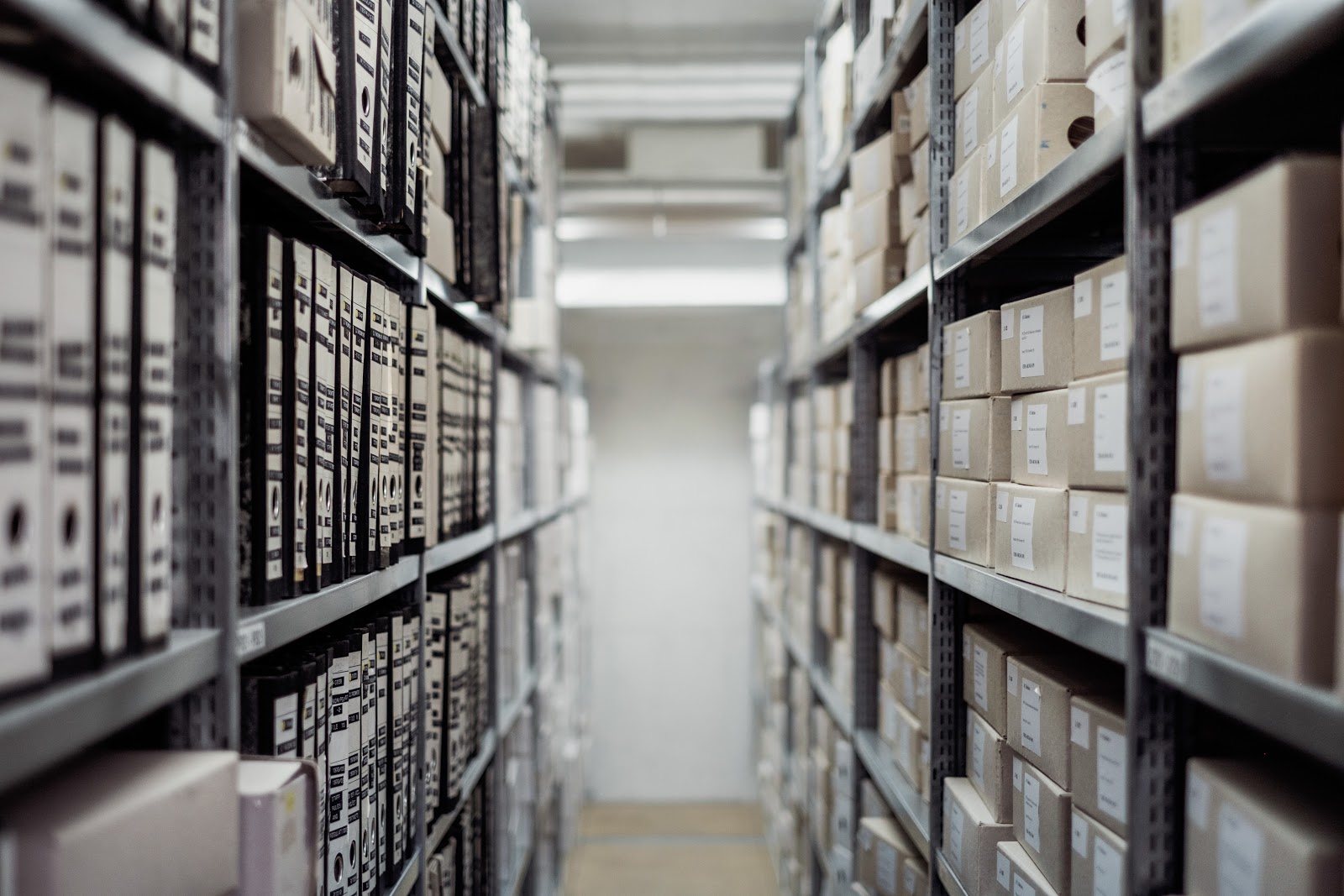 Keeping Data Lakes Relevant