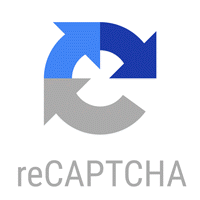 drupal-for-securities-srijan-captcha-1