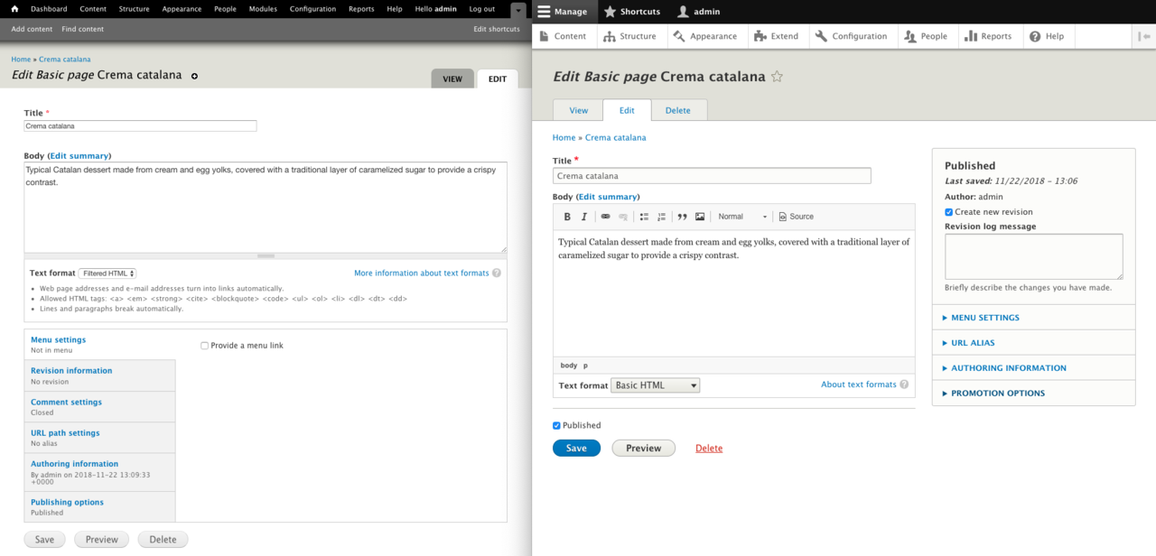 leveraging-drupal-to create-great-authoring-experience-srijan-technologies