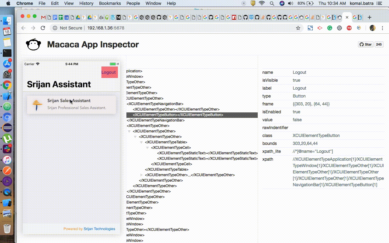 macaca-app-inspector-srijan-technologies
