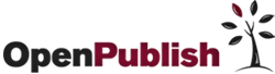 open_publish_logo_0