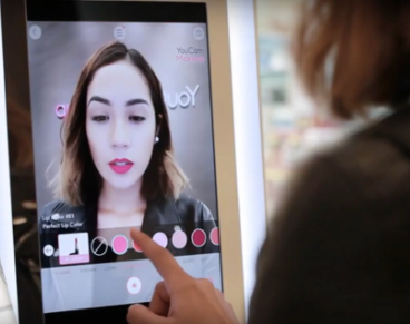 virtual-try-app-technoligies