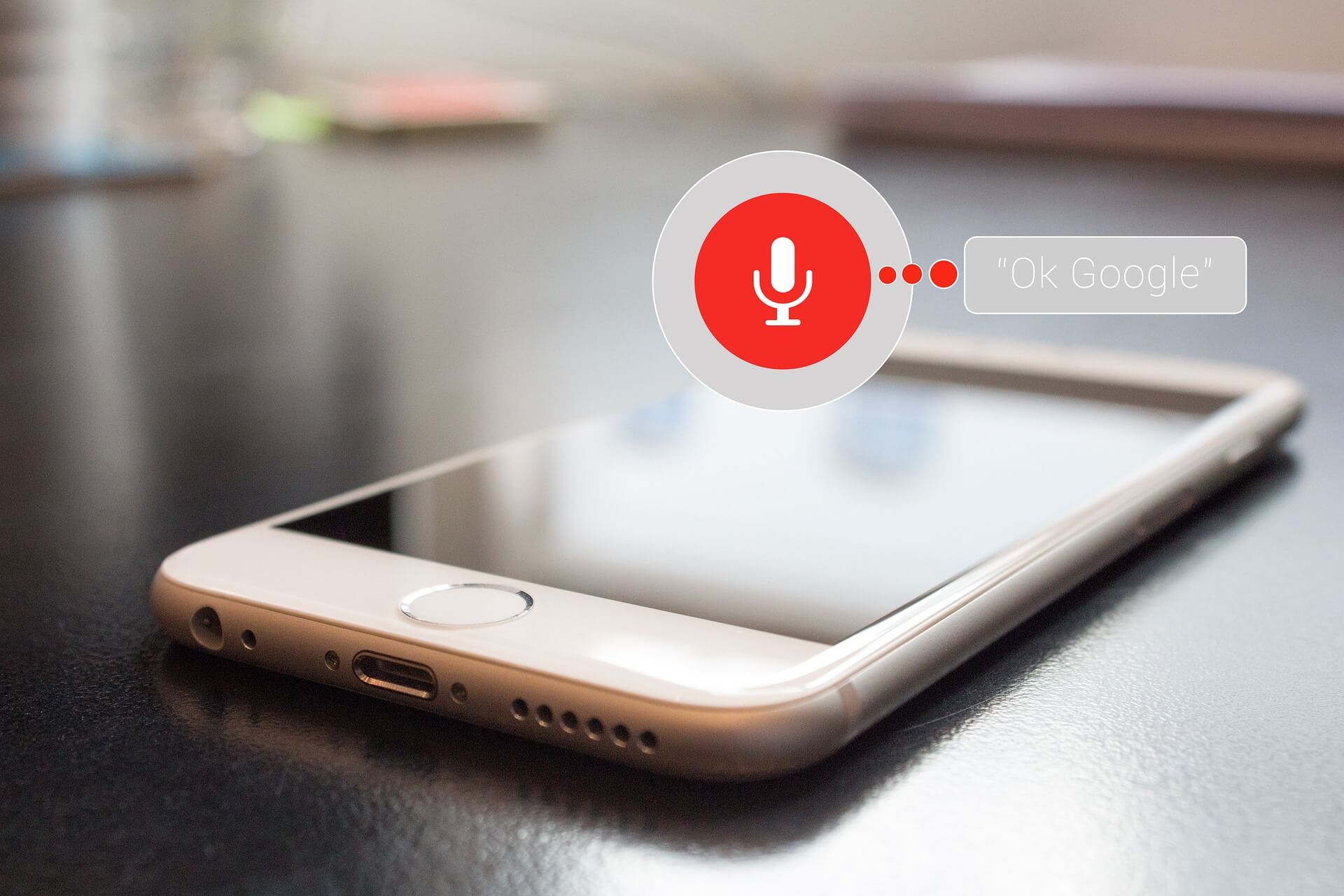 Why Voice Technology is the Next Big Thing for Media Enterprises