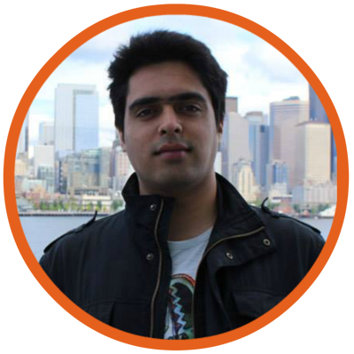 Ishan-Mahajan