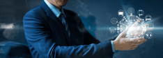 salesforce-partner-logo