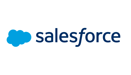 Salesforce