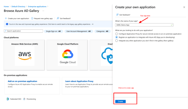 Edited _ How To Implement Azure AD For Single Sign-On In Drupal (8)