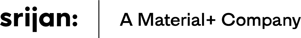 Srijan-a-Material+Company