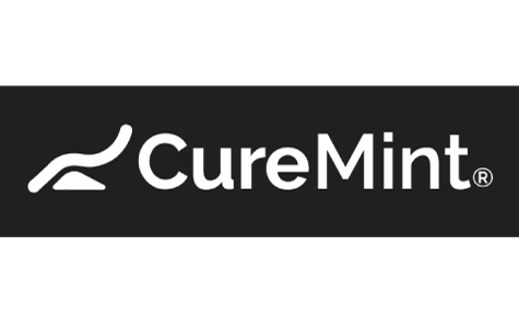 curemint-srijan-customer