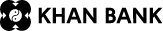 khan_bank