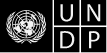 undp