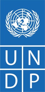 UNDP-Logo-1