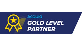 acquia-gold-level