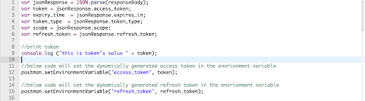 api-automation-using-postman-srijan-technologies-5