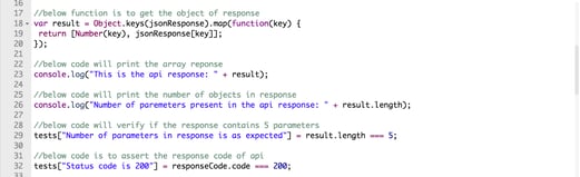 api-automation-using-postman-srijan-technologies-6