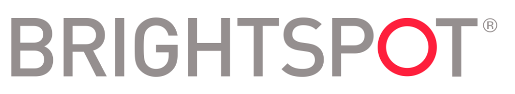 brightspot-logo