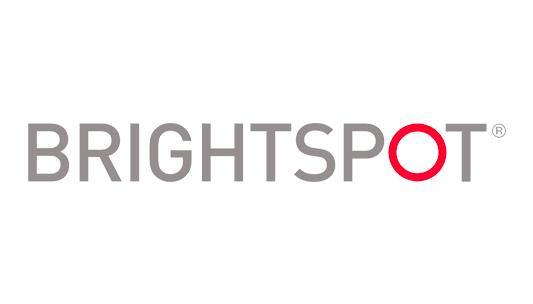 brightspot