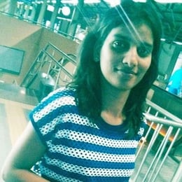 deepshikha-1