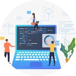 developers_ezcontent