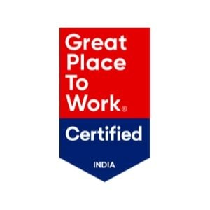 great-place-to-work