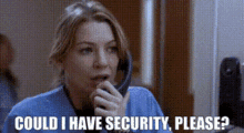 greys-anatomy-meredith-grey
