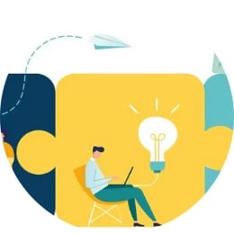 headless_cms_opensource