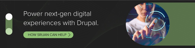 New call-to-action