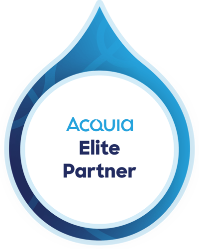 acquia-elite-partner