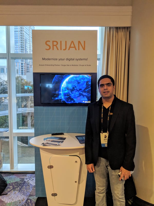 ishan-acquia-engage