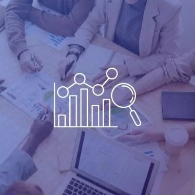 platform-capability-assessment-and-audit