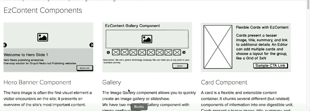 rich_component_srijan