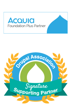 srijan-acquia-foundation-plus-drupal-signature-supporting-partner
