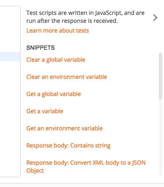 test-sricpts-written-in-java-scripts-srijan-technologies