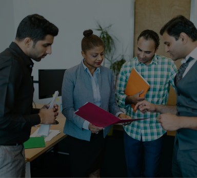 why-work-with-us