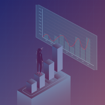 customer-journey-orchestration