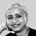 manikuntala-purkayastha