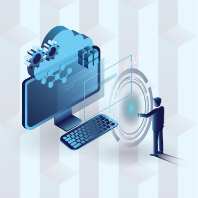 cloud-native-apps-on-aws