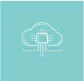 cloud native architecture