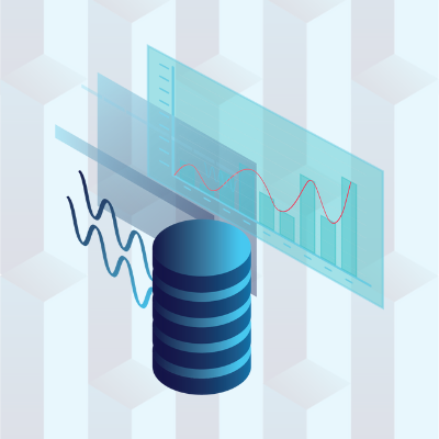 data-lakes-and-analytics