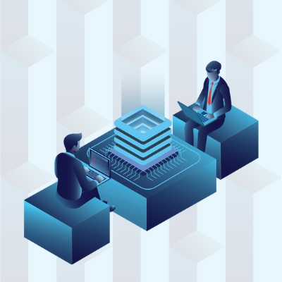 Deep-learning-solutions