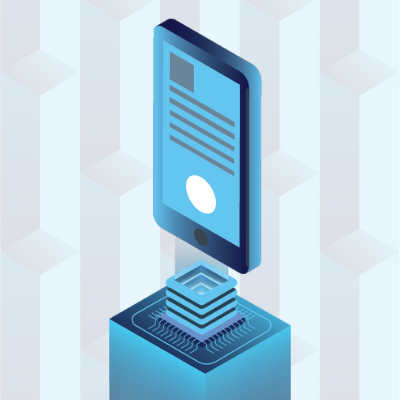 mobile-hub-capabilities
